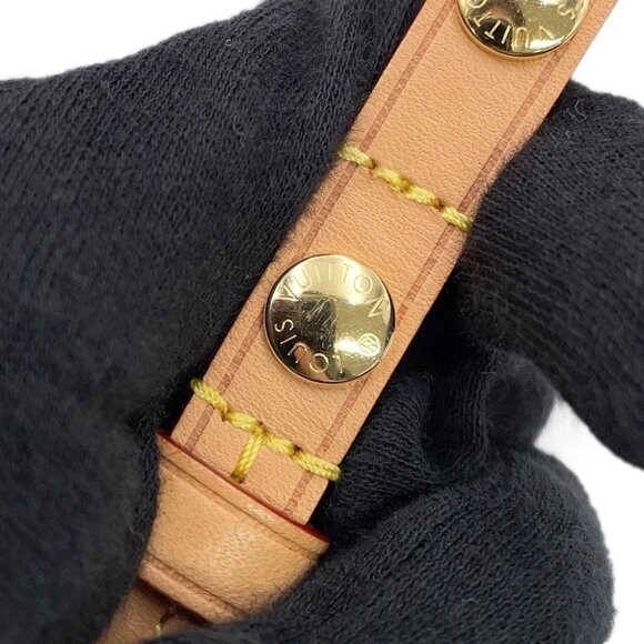 LOUIS VUITTON Bucket LV Vacation LV By the Pool/Pile Here - Picture 10 of 16